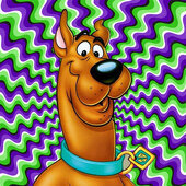 Scooby